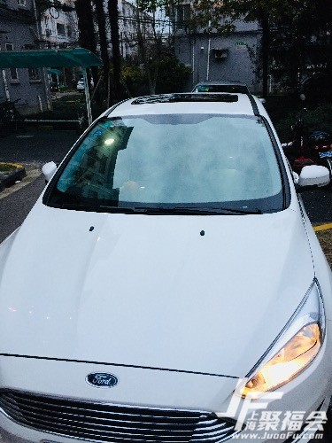 18��Ӣ��֤ �����ҵ���֯�ˡ�6836 ����:������ ����ID:2224 