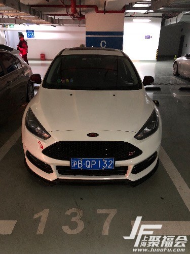 15���˹1.5T��Ӣ������֤8669 ����:wxy940320 ����ID:2228 