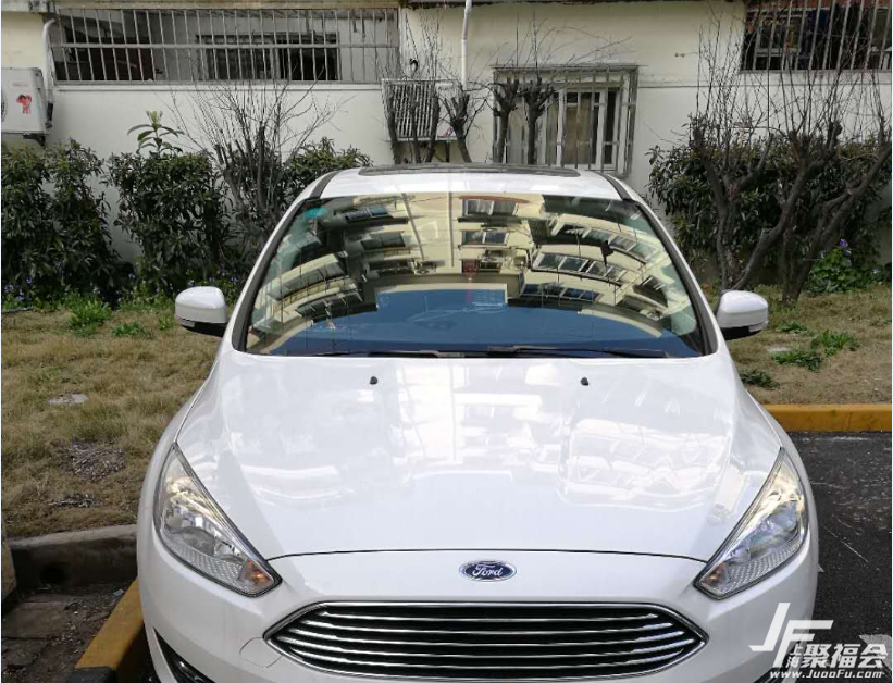 [����˹] 2018������Զ���֤4590 ����:�׺�ЦһЦ ����ID:2234 