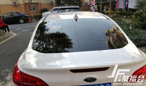 2018�Զ����� ����˹����5255 ����:washwei ����ID:2235 