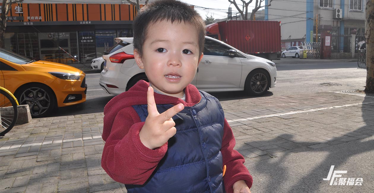2018Ϻ۸Գ˶ҫ6456 :BB- ID:2237 