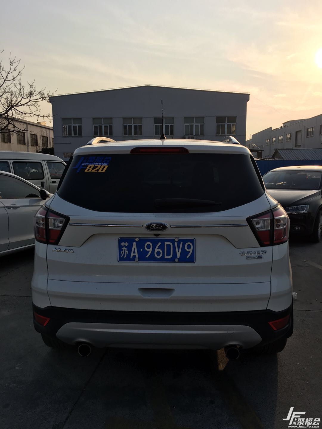 ζż8205288 : ID:2240 