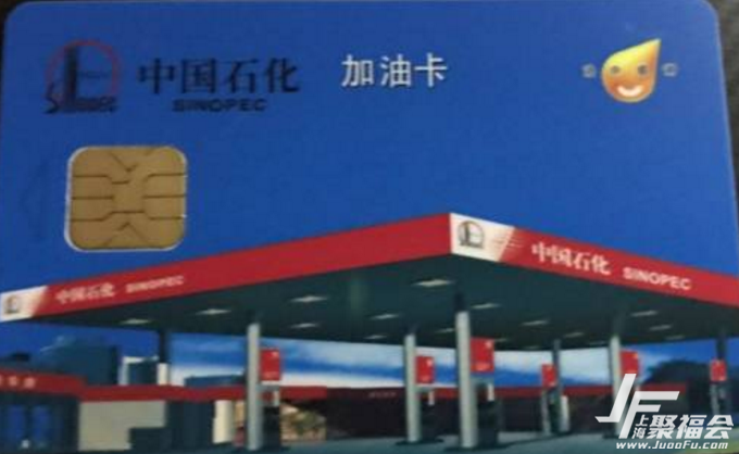 㿪򵥡Ϻ۸,5000Ϳã121 :BB- ID:2260 