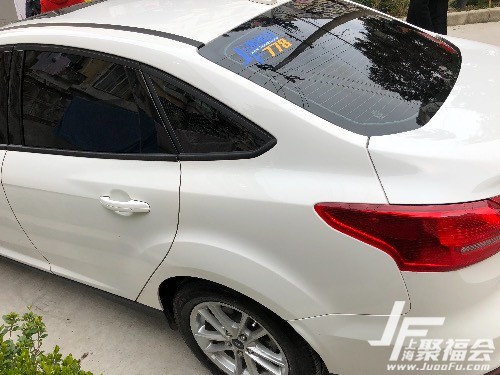 2017���˹��������֤3186 ����:zhanglu521886 ����ID:2265 