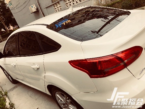 2017���˹��������֤542 ����:zhanglu521886 ����ID:2265 