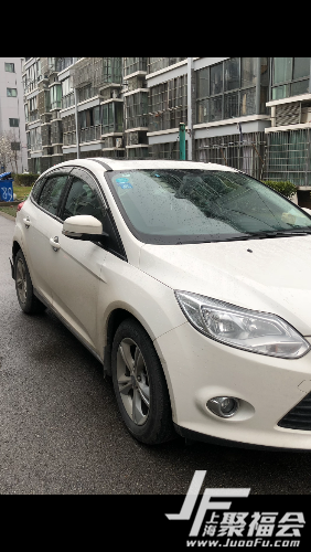 14��1.6�ֶ�������֤4416 ����:���ڹ���· ����ID:2273 