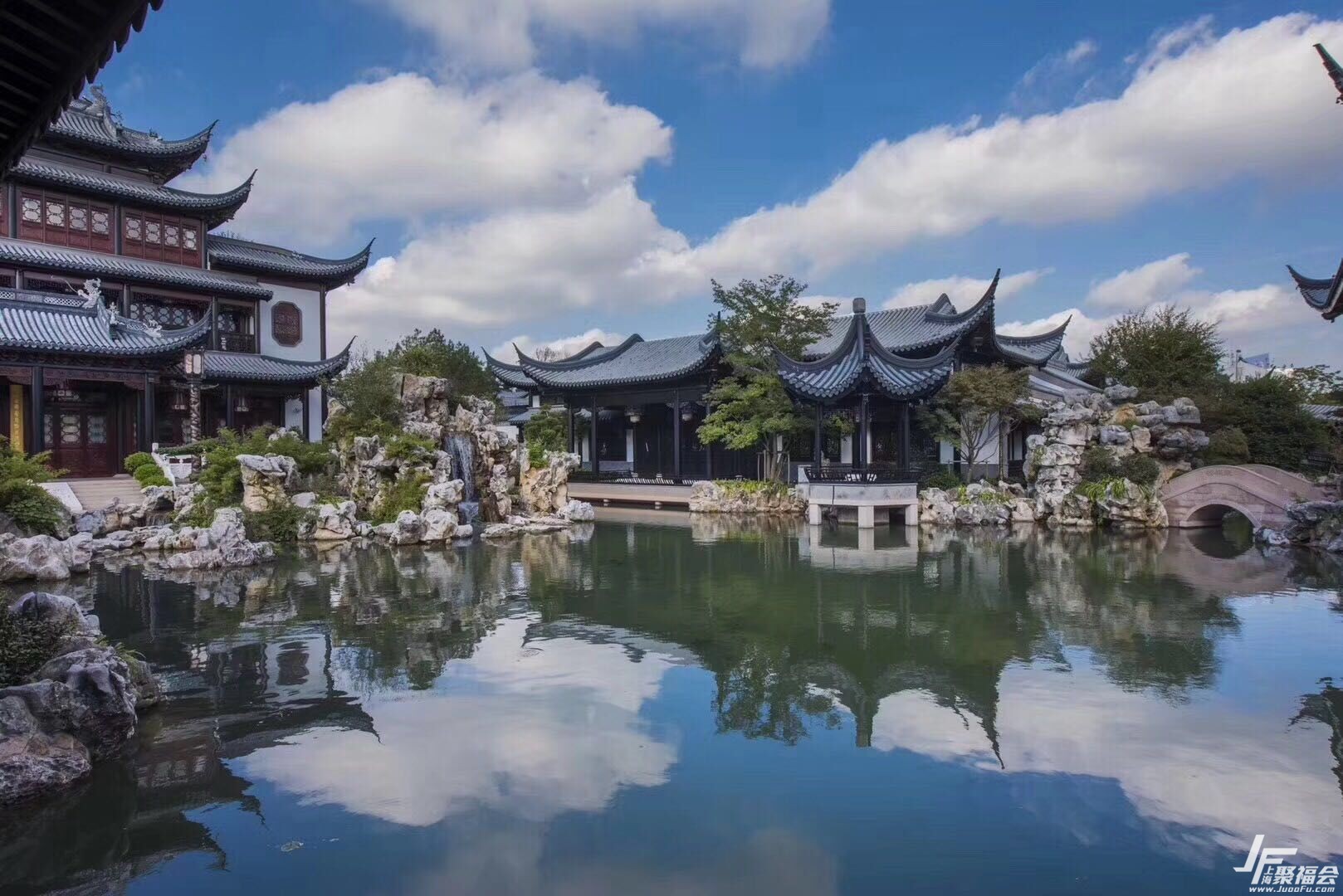 븣ͬУֹ2018Ϻ۸37517 :BB- ID:2238 