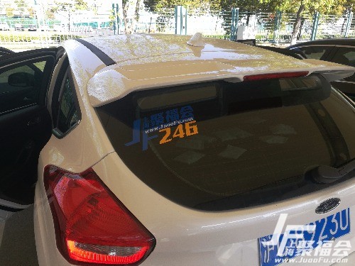 18���˹1.5T�����˶���ǰ����֤1063 ����:�����l ����ID:2293 