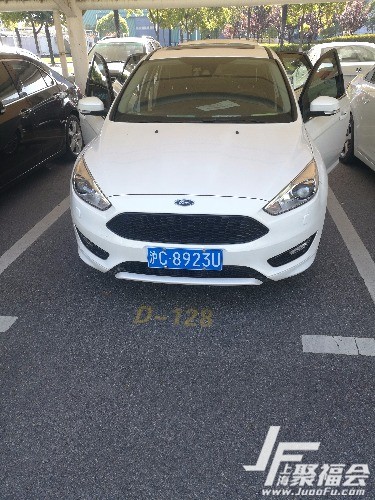 18���˹1.5T�����˶���ǰ����֤3594 ����:�����l ����ID:2293 