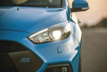 2018Ϻ۸ĵƻ(5-6)300 :BB- ID:2290 