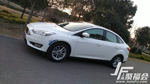 18 1.6 �Է�ǰ����֤3323096 ����:qiuguoqing ����ID:2301 