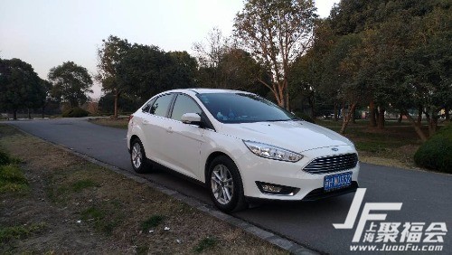 18 1.6 �Է�ǰ����֤3322725 ����:qiuguoqing ����ID:2301 