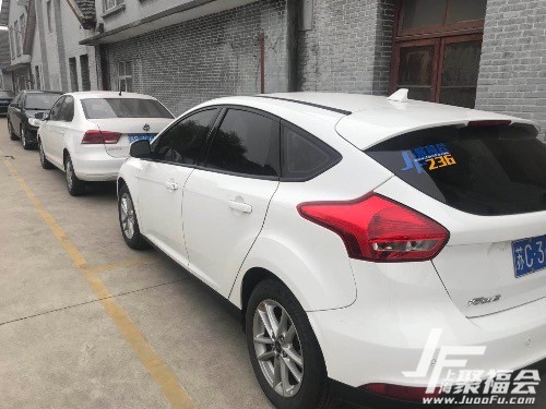 ����˹1.6����7036 ����:������ ����ID:2305 