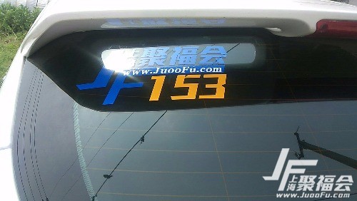 18˶֤2286 :ĳĳĳ ID:2308 