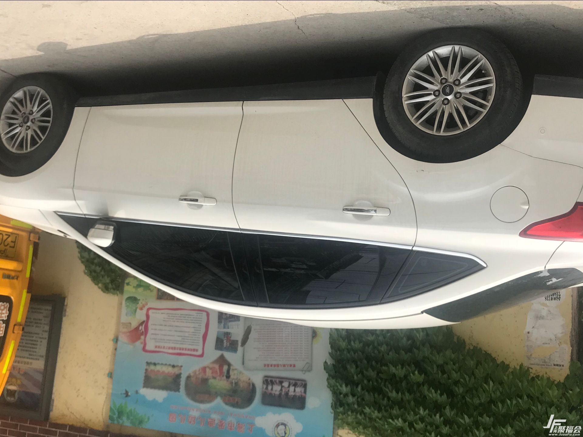 15���˹ �콢��������֤7526 ����:�Ϻ�������� ����ID:2312 