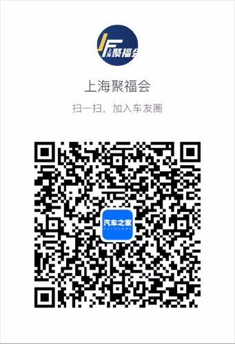 λ6726 : ID:2319 