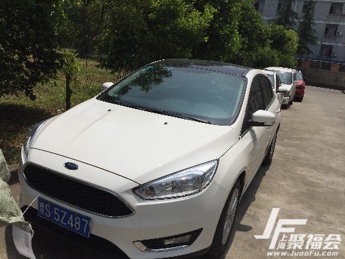 17���˹1.5T�Զ���Ӣ��487��֤3411 ����:���� ����ID:2327 