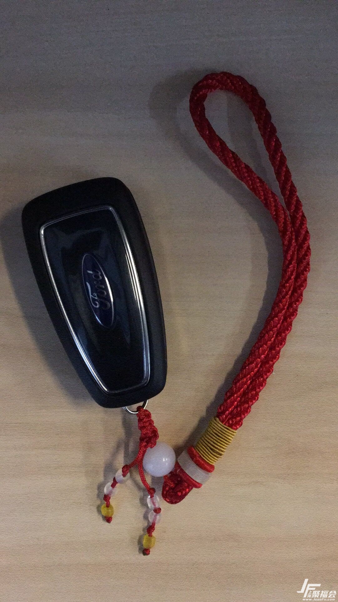 2017���¸���˹1.5TCTCC��֤��9611 ����:89008890 ����ID:2352 