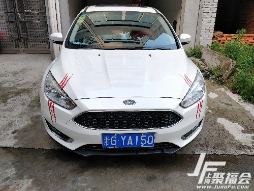 15���ֶ�����1.67085 ����:���� ����ID:2353 