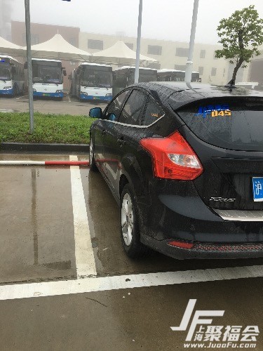 12���¸���˹������֤2846 ����:438726946 ����ID:2363 