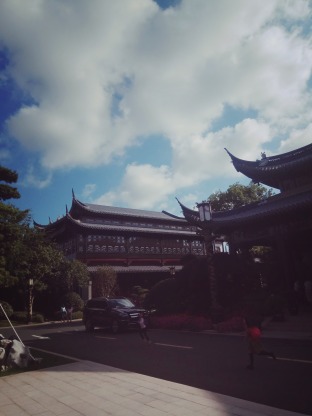 ۸4248 :ܵС ID:2383 