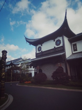 ۸749 :ܵС ID:2383 