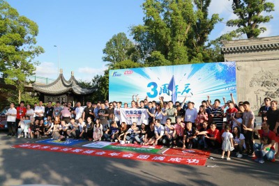 ۸3278 :ܵС ID:2383 