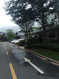 ۸4897 :ܵС ID:2383 