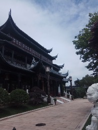 ۸4874 :ܵС ID:2383 
