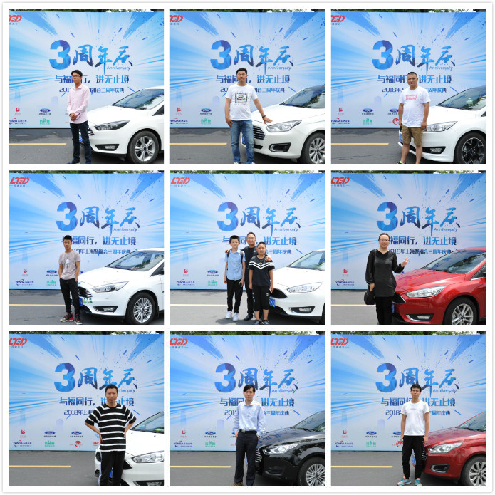 Ϻ۸䡰븣ͬСֹǸ8792 :BB- ID:2385 