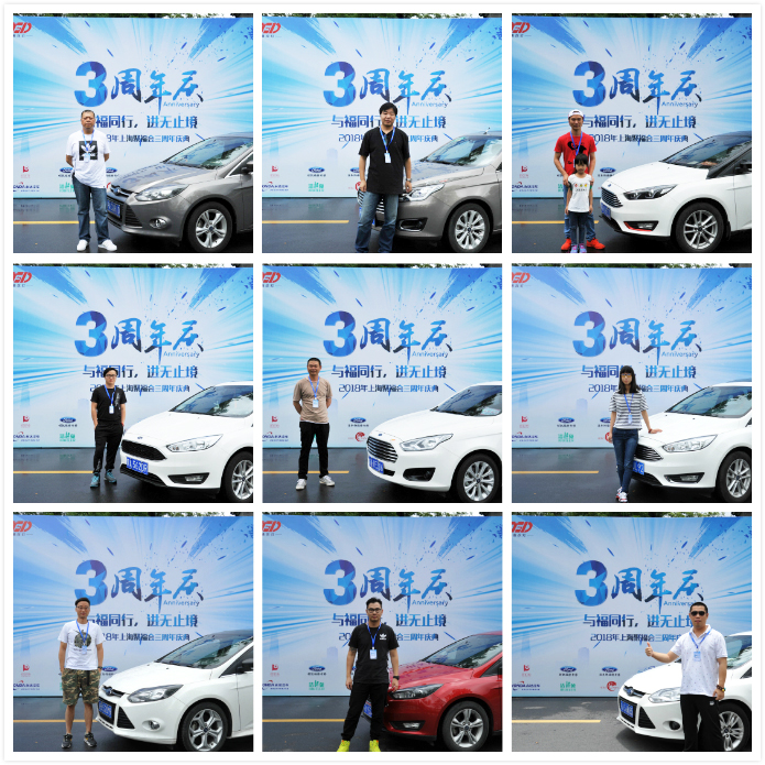 Ϻ۸䡰븣ͬСֹǸ2786 :BB- ID:2385 