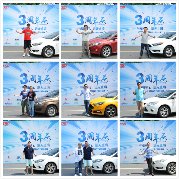 Ϻ۸䡰븣ͬСֹǸ2131 :BB- ID:2385 