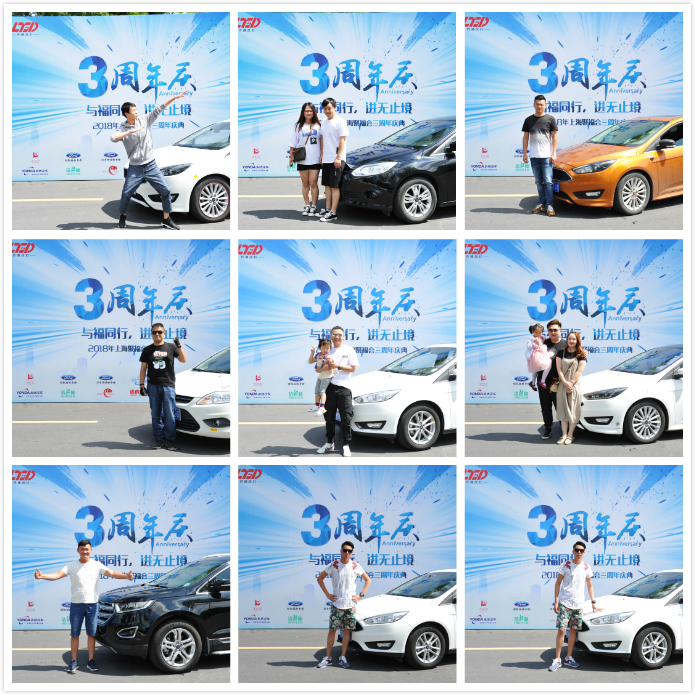 Ϻ۸䡰븣ͬСֹǸ8456 :BB- ID:2385 