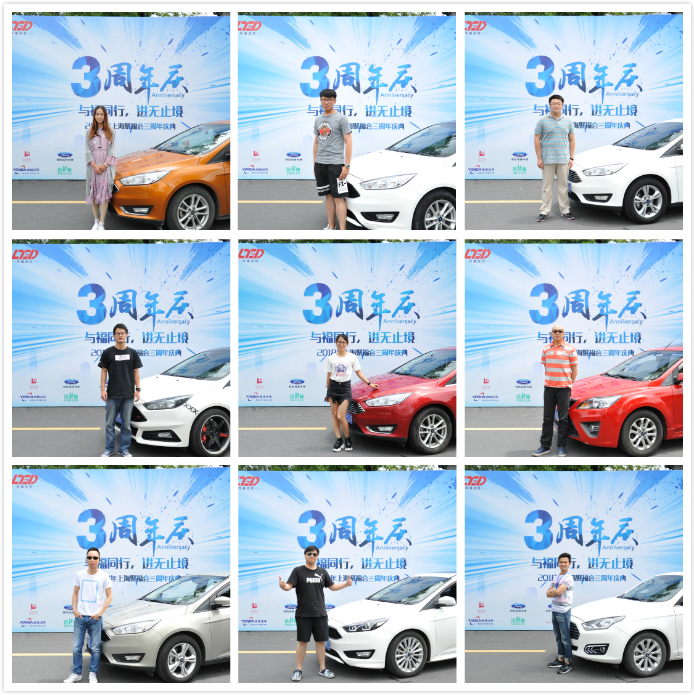 Ϻ۸䡰븣ͬСֹǸ4251 :BB- ID:2385 