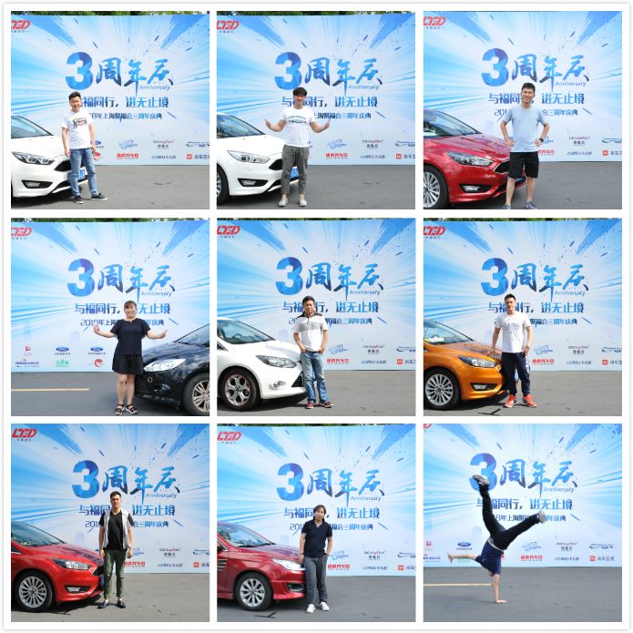 Ϻ۸䡰븣ͬСֹǸ2375 :BB- ID:2385 
