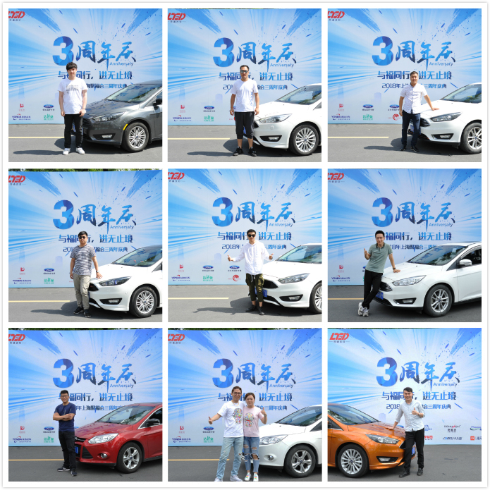 Ϻ۸䡰븣ͬСֹǸ1024 :BB- ID:2385 
