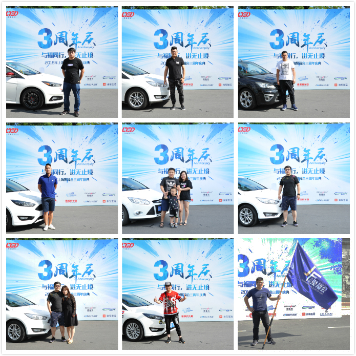 Ϻ۸䡰븣ͬСֹǸ6543 :BB- ID:2385 