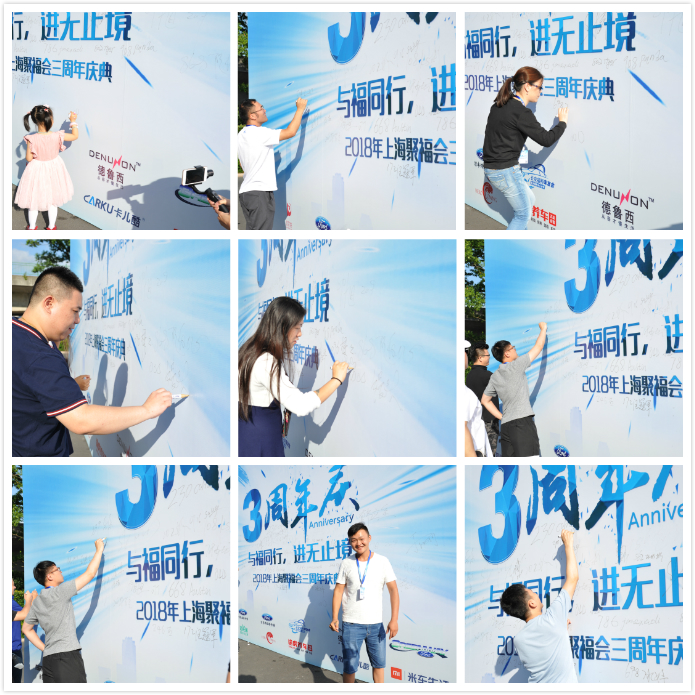 Ϻ۸䡰븣ͬСֹǸ9086 :BB- ID:2385 