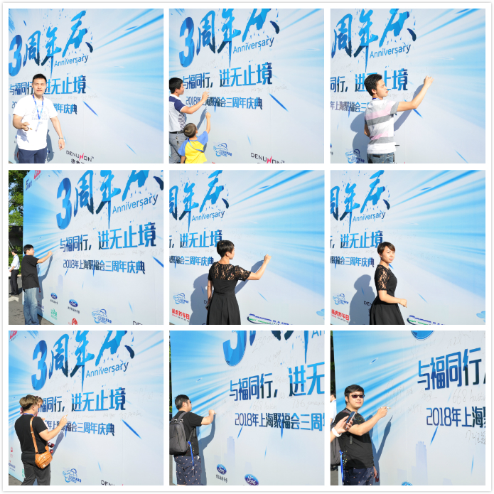 Ϻ۸䡰븣ͬСֹǸ2710 :BB- ID:2385 
