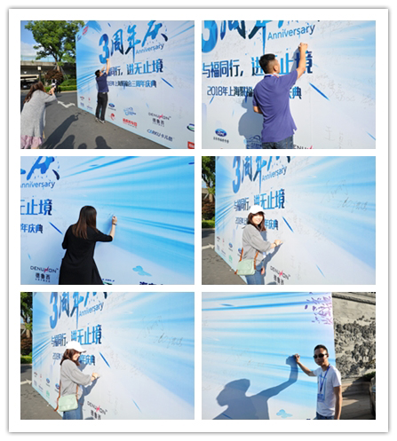Ϻ۸䡰븣ͬСֹǸ9816 :BB- ID:2385 
