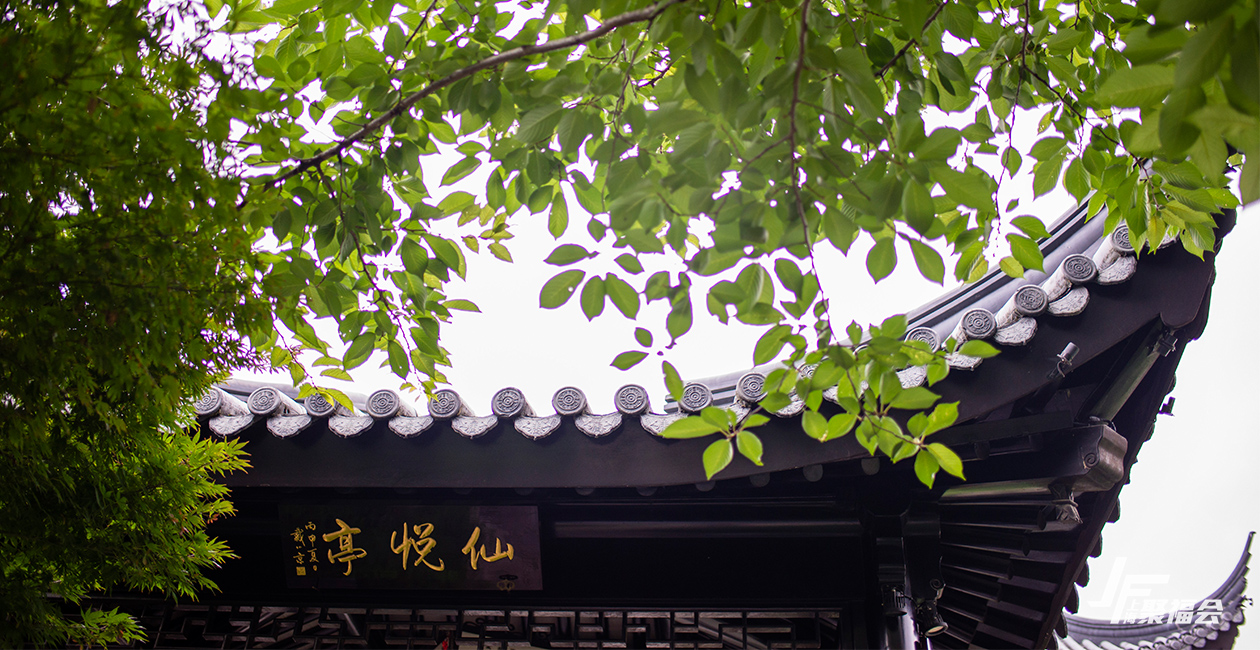 Ϻ۸䡰븣ͬСֹǸ6579 :BB- ID:2385 