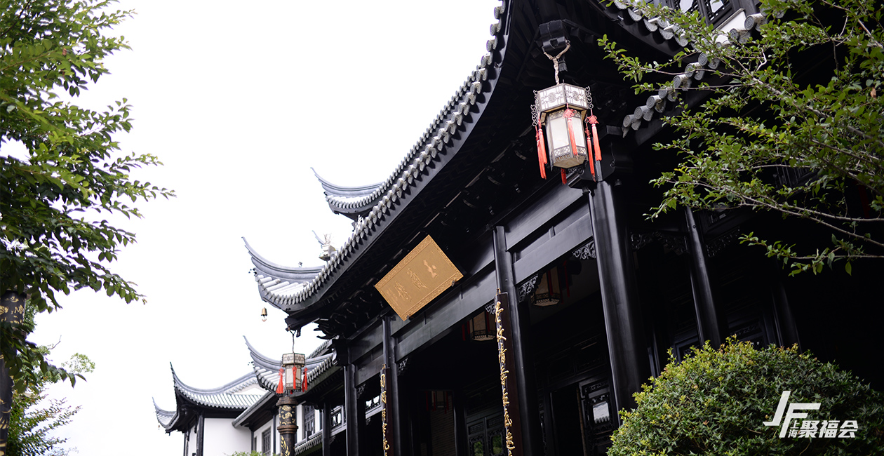Ϻ۸䡰븣ͬСֹǸ1939 :BB- ID:2385 