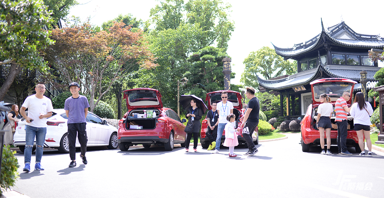 Ϻ۸䡰븣ͬСֹǸ3273 :BB- ID:2385 