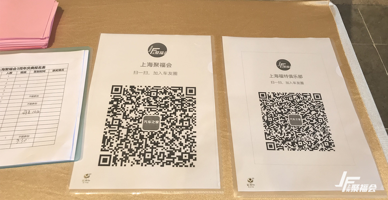 Ϻ۸䡰븣ͬСֹǸ5378 :BB- ID:2385 
