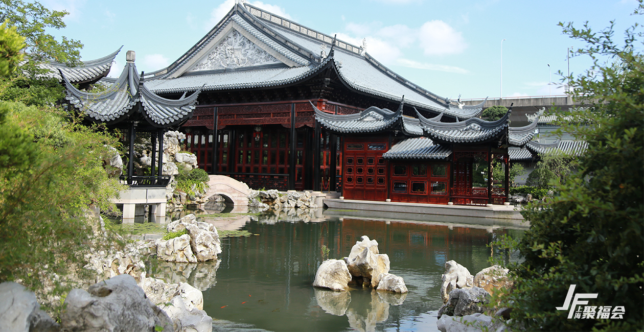 Ϻ۸䡰븣ͬСֹǸ5 :BB- ID:2385 
