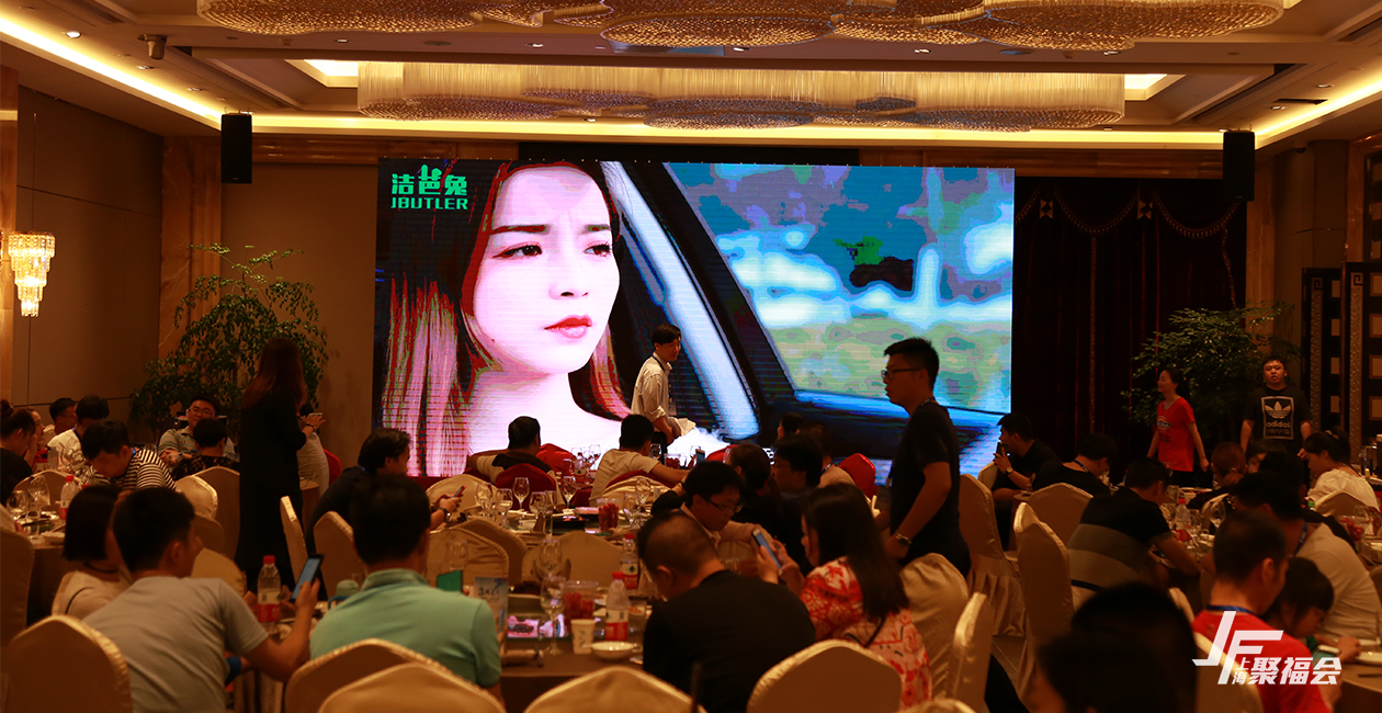 Ϻ۸䡰븣ͬСֹǸ7864 :BB- ID:2385 