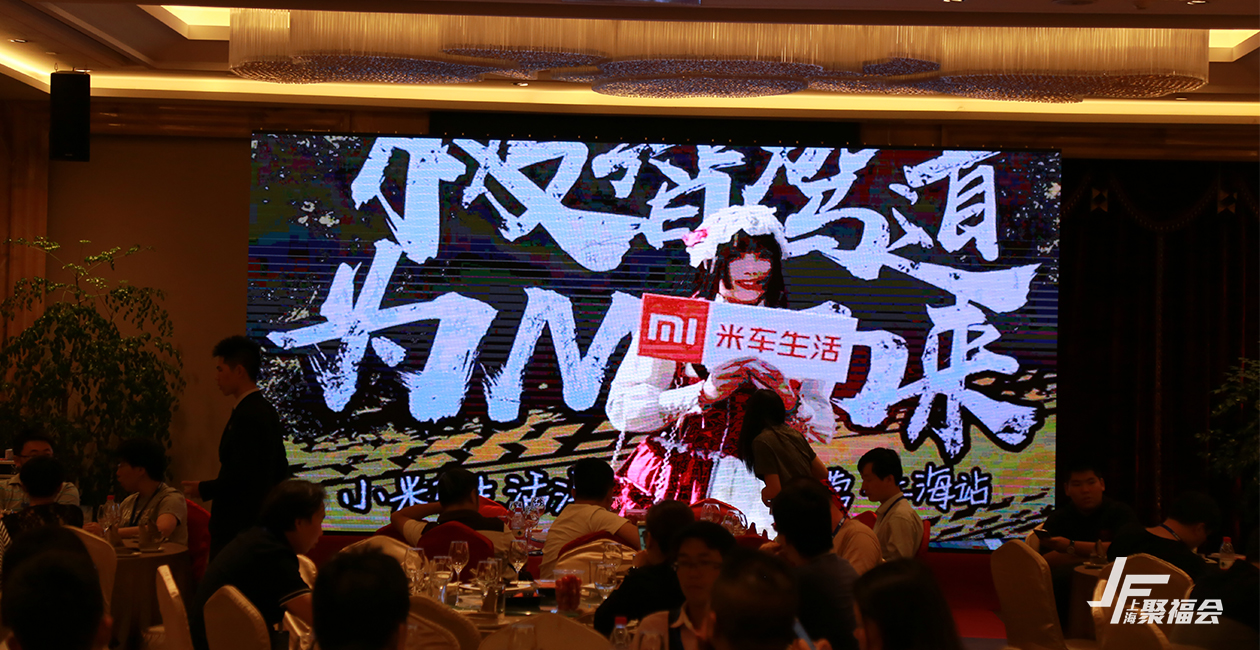 Ϻ۸䡰븣ͬСֹǸ6126 :BB- ID:2385 