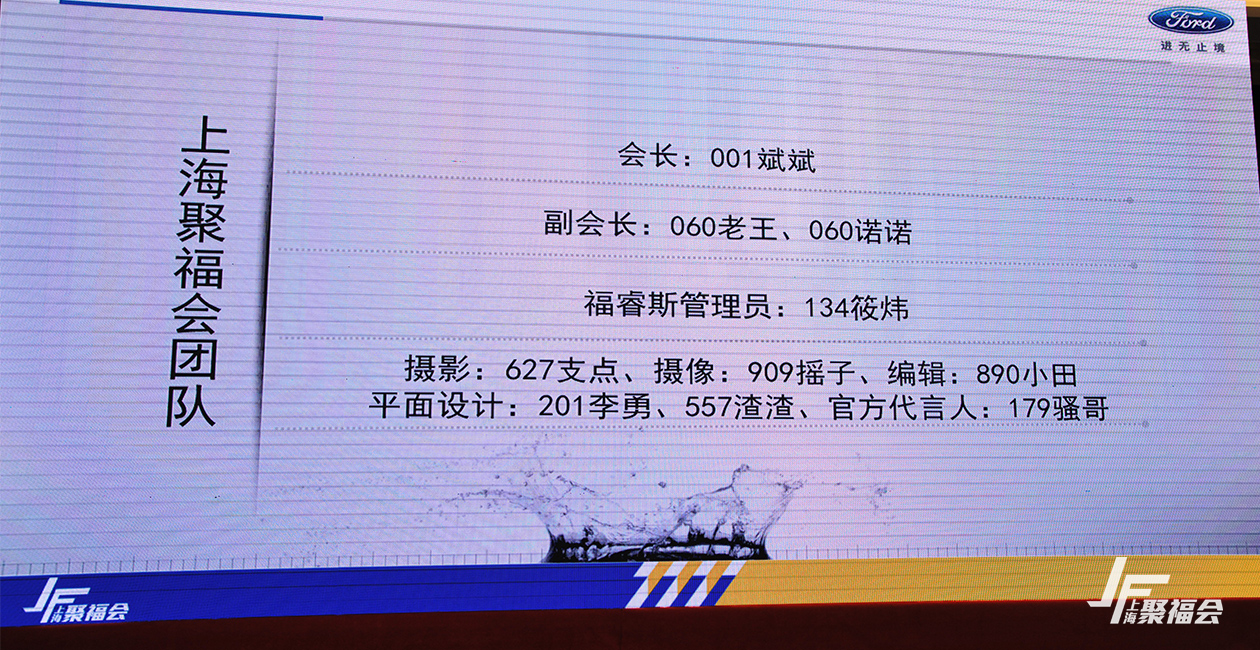 Ϻ۸䡰븣ͬСֹǸ6349 :BB- ID:2385 