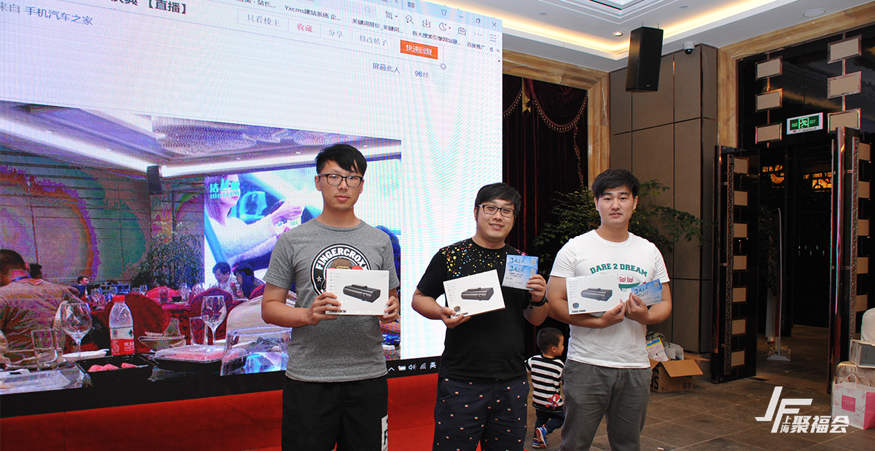 Ϻ۸䡰븣ͬСֹǸ7189 :BB- ID:2385 