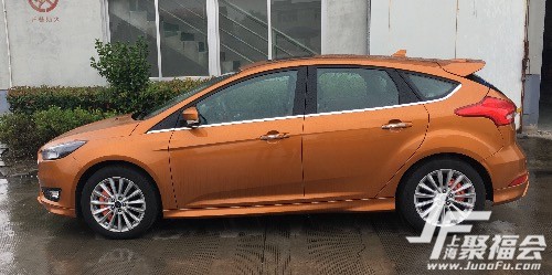 ���˹�������֤��3375 ����:rzrzwsnbb ����ID:2388 